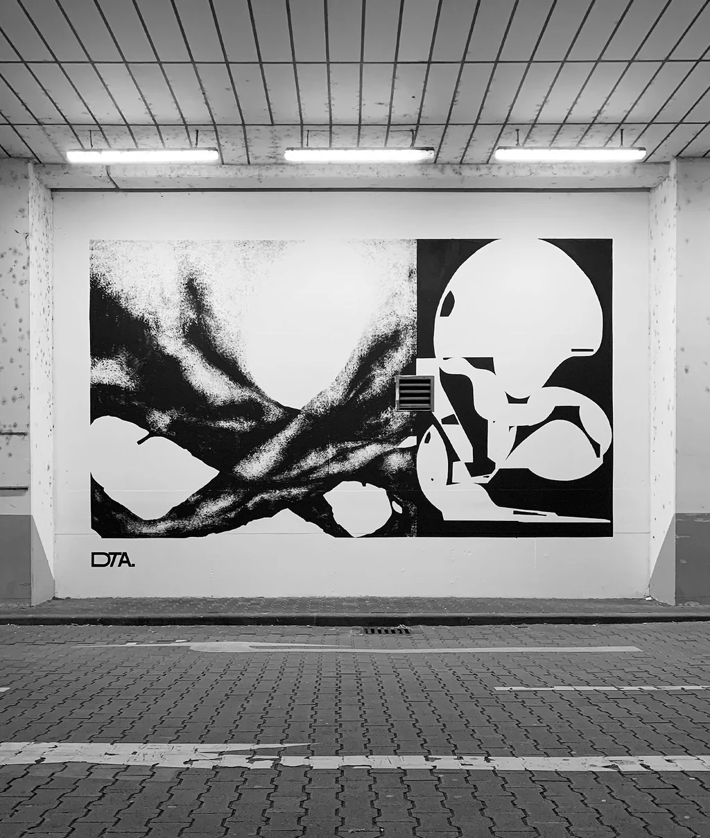 Hover - Concrete Uncertainties